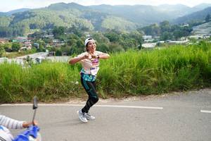 BIB: 
                            <button type="button" onclick="openModal(18879883)" class="btn btn-primary btn-sm float-right btn-popup" data-toggle="modal" data-target=".modal-high-quality">
                        <i class="fas fa-shopping-cart"></i> Add to Cart
                    </button>
                                            <button type="button" onclick="isThisMe(18879883, true)" class="btn btn-success btn-sm float-right btn-popup btn-isme hidden" data-toggle="tooltip" data-placement="bottom" title="นี่คือรูปของคุณใช่ไหม คลิกที่นี่เพื่อเอาเข้าอัลบั้ม">
                        <i class="fas fa-plus"></i> Add to album
                    </button>
                    <button type="button" onclick="isThisMe(18879883, false)" class="btn btn-warning btn-sm float-right btn-popup btn-isnotme hidden">
                        <i class="fas fa-ban"></i> Remove from album
                    </button>